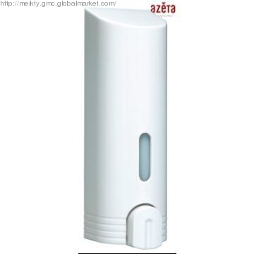 Commercial Hand Soap NO:807-21