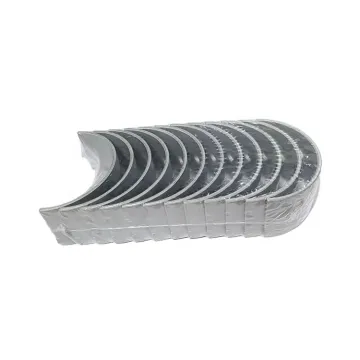 China Supplying QSM11, ISM11, L10 Diesel Engine Connecting Rod Bearings: 3016760