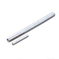 /msite/products/detail/productid/57002638/id/666338.html