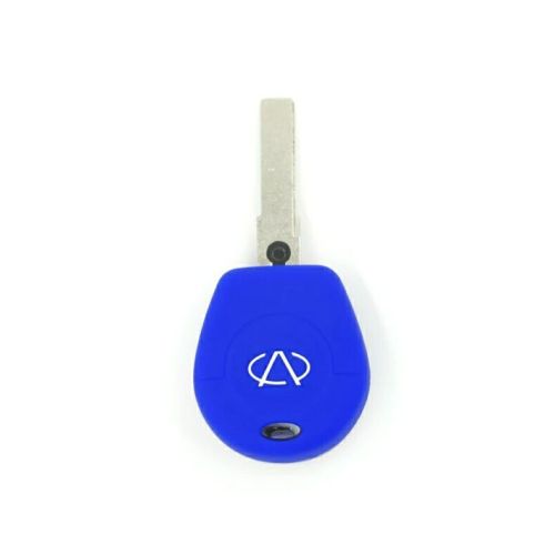 Eco-friendly car key case for Kia