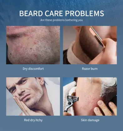 After Shave Barber Soothing Moisturizing Aftershave Cologne