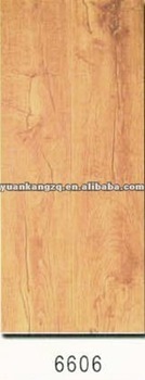 8.3mm hdf valinge click Laminated Flooring