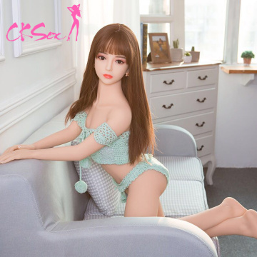 Flat-breasted Sex Dolls Flat Chested Young Girl