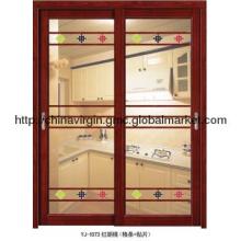 sliding door , sliding doors, glass door,Glass Sliding Door