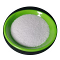 CAS 57-11-4 Stearic Acid for Candle Making