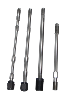 side bolt