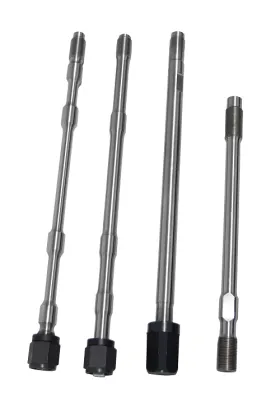 Hydraulic Breaker Hammer Through Bolt for D&A