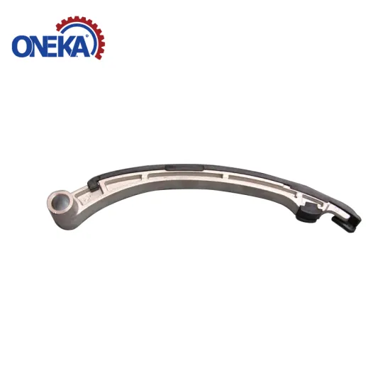 ONEKA High Quality Timing Guide 13559-66010 for Toyota 1FZFE 92+ 4477CC DOHC 6Cyl