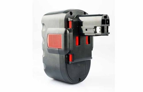 24V 3500mAh Ni-MH Battery For Bosch BAT240 BAT299 BAT030 BAT031 GBH24VF GMC 24V - Foto 11