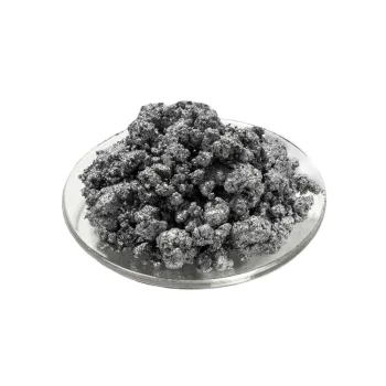 Hot Sales Non-Leafing Aluminium Paste Pigment for Enhancing Automotive Refinish Paints and Coatings