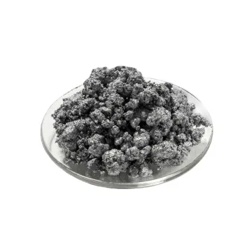 Hot Sales Non-Leafing Aluminium Paste Pigment for Enhancing Automotive Refinish Paints and Coatings