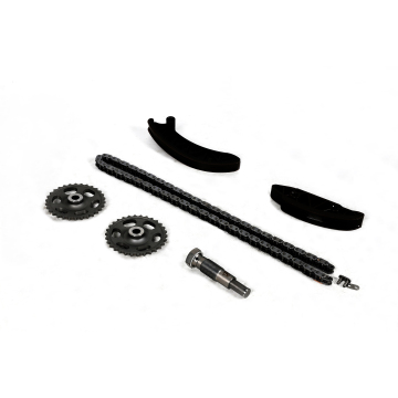 FACTORY DIRECT SUPPLY MERCEDES BENZ TIMING CHAIN KIT 2143CC 03-15
