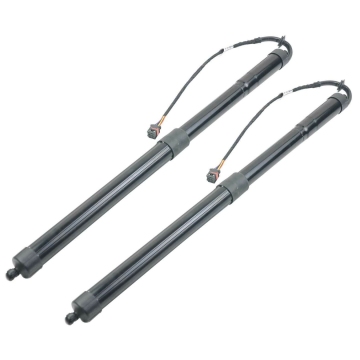 Electric Tailgate Gas Strut Lift Support for Porsche Cayenne 2011-2014 LH/RH