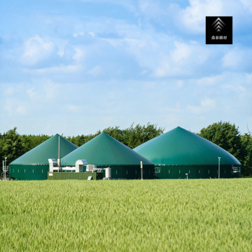 Lightweight Air Film Roof Tent with Weatherproof Design