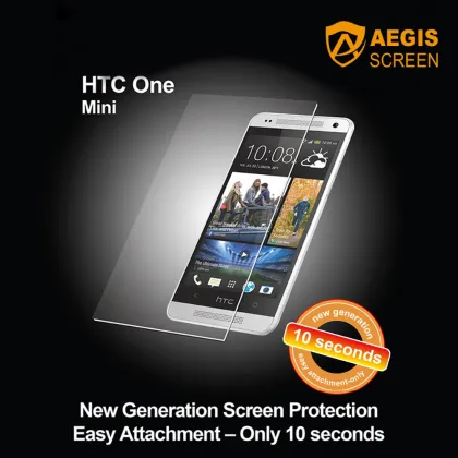 Tempered glass Wholesale Glass Screen Protector for Honor for Huawei Honor 7