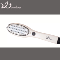 Hair Beauty Travel Ionic Straightening Brush