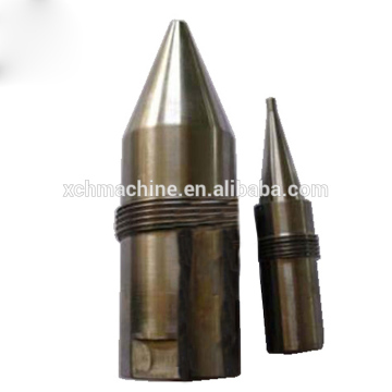 Aluminium fabrications service precision CNC Machining drawing parts,auto