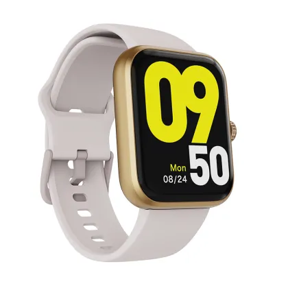 Smart Watch 2022 New Arrivals 5 ATM Touch Watch Smart Smartwatch Android Low Price