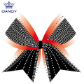 Senior Competition Cheer Bows