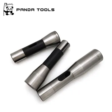 Hot Selling CNC Machine Tools: R8 to MS Sleeves