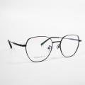 Affordable Large Thick Lenses Eyeglass Frame