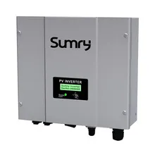 ISO. CE. RoHs. certified1.5 kva on-grid mppt pure sine inverters