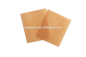 Best Oil Blotting Sheets with Fragrance