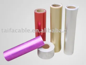 1235 aluminum foil for food packaging