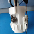 Fuel Pump For Renaul t Megane 2/CC Gasoline Pump Electronic Fuel Pump