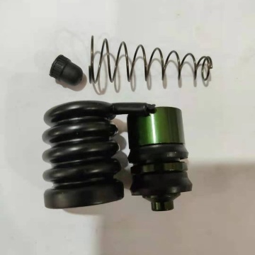 Brake Master Cylinder Repair Kits for Corolla Crown Mark II - 04311-30100