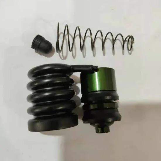 Brake Master Cylinder Repair Kits for Corolla Crown Mark II - 04311-30100