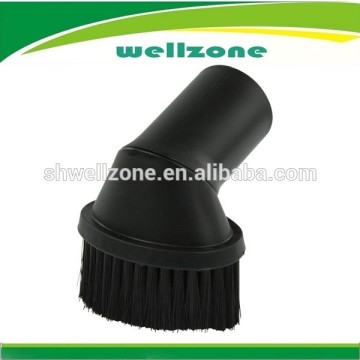 Swivel Dusting Brush For Vacuum Cleaners