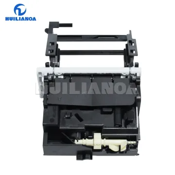 Carriage Assembly 36inch SV for HP DesignJet T520 T120 T530 T730 T830