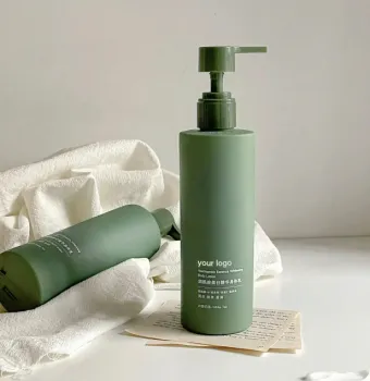 Wholesale Skin Care: Private Label Body Lotion & Moisturizing Cream