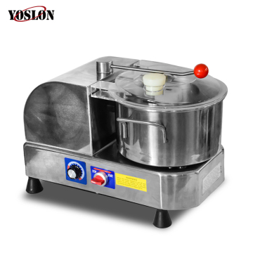 YSLON YSN-QS6L Energy Saving Cutter