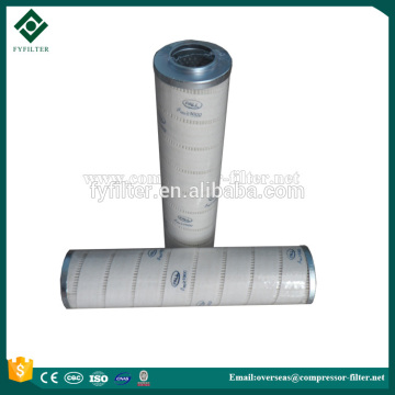 Replacement Famous Brand pall 960013H Hydraulic oil filter