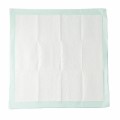 Medical Waterproof Incontinence Underpads