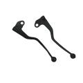 SUPRA TROMOL Motorcycle Handle Lever Brake Clutch Lever