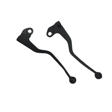 SUPRA TROMOL Motorcycle Handle Lever Brake Clutch Lever