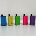 Perfect Fume Infinity 3500 Puffs Vape Geching