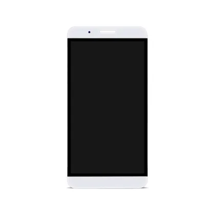 Honor 7i Replacement Screen - Touch and LCD Display