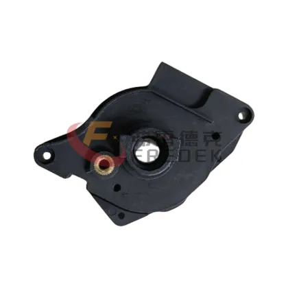 United States Electric Crown Forklift Decoder Sensor 813533