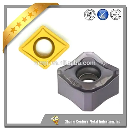 OEM CNC machining Conventional EDM Spark EDM