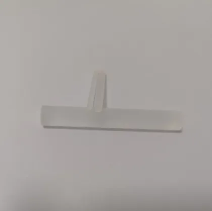 Storz Endoscope Rod Lens 2.77X29mm Video Cylinder Lens