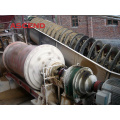 Mineral Gold Ore Spiral Separator Classifier Machine