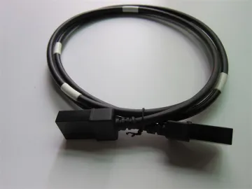 Wire Harness for Honda