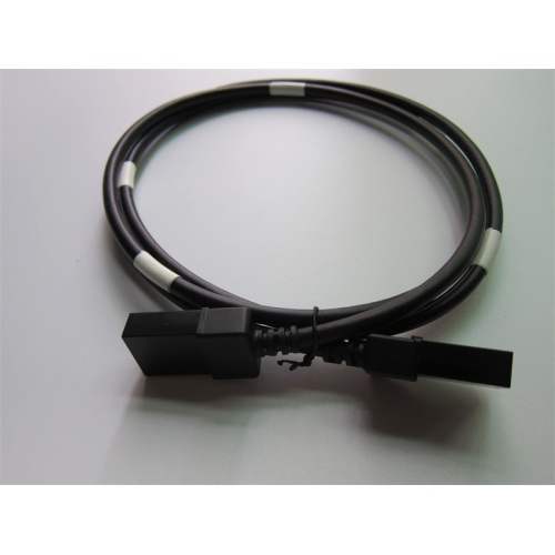 Wire Harness for Honda