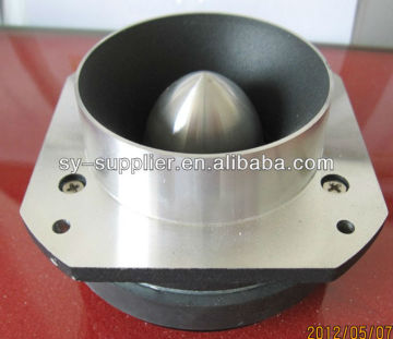 2.8\" Bullet Super Tweeter: High-Frequency Audio Enhancement Solutions