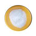 Additif alimentaire MSG Glutamate monosodique cristal fin