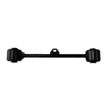 Κορυφαία κατάταξη Auto Suspension Part: Άνω βραχίονα ελέγχου Assy 48710-35030